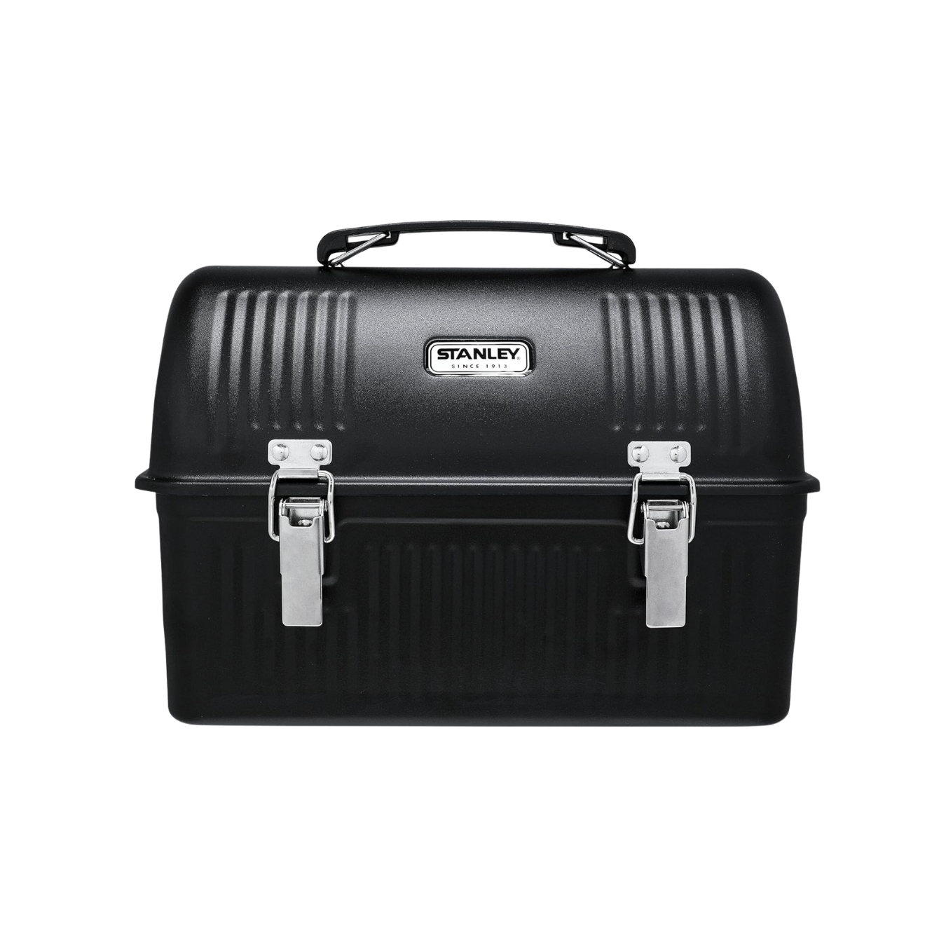 Stanley Travel Box - Build your own!