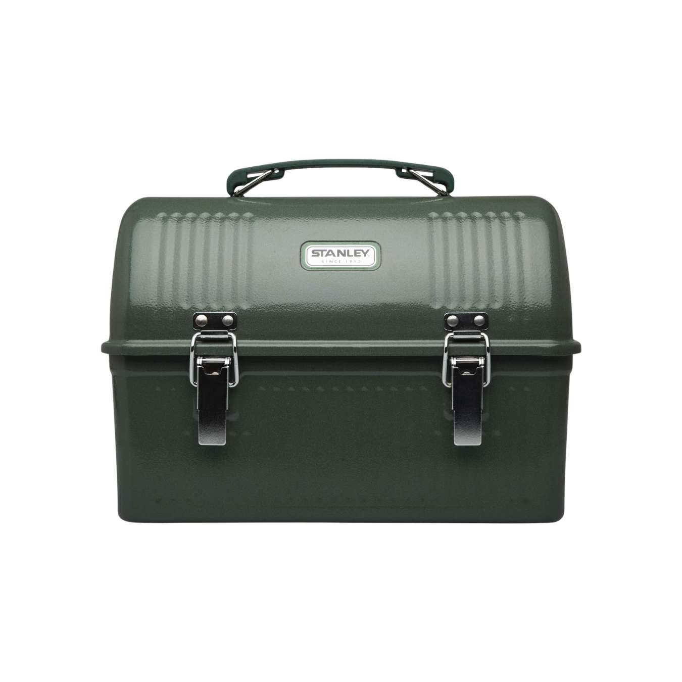 Stanley Travel Box - Build your own!