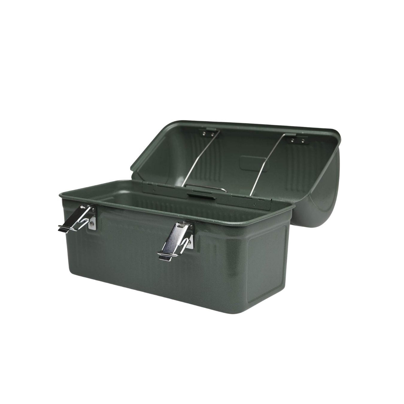 Stanley Travel Box - Build your own!