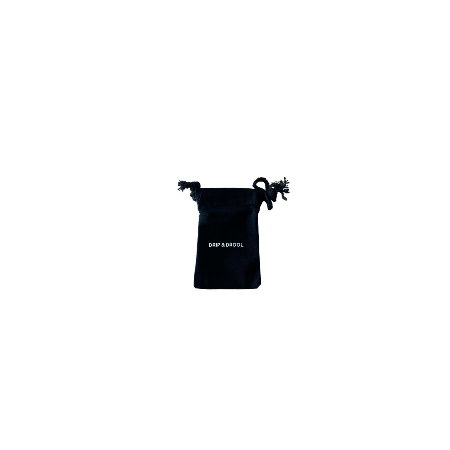 Monster Pouch-SQ3643009