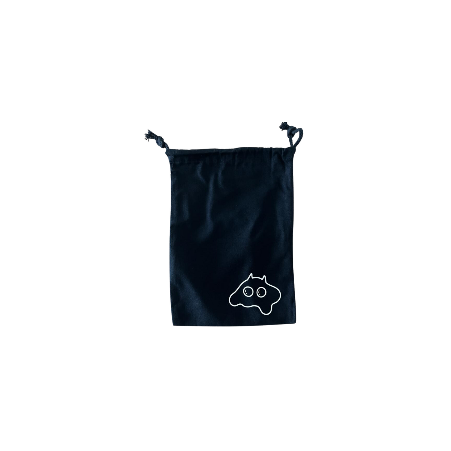 Monster Pouch-SQ3643009
