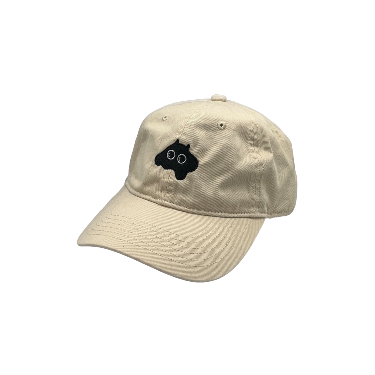 Monster Cap-SQ0362375