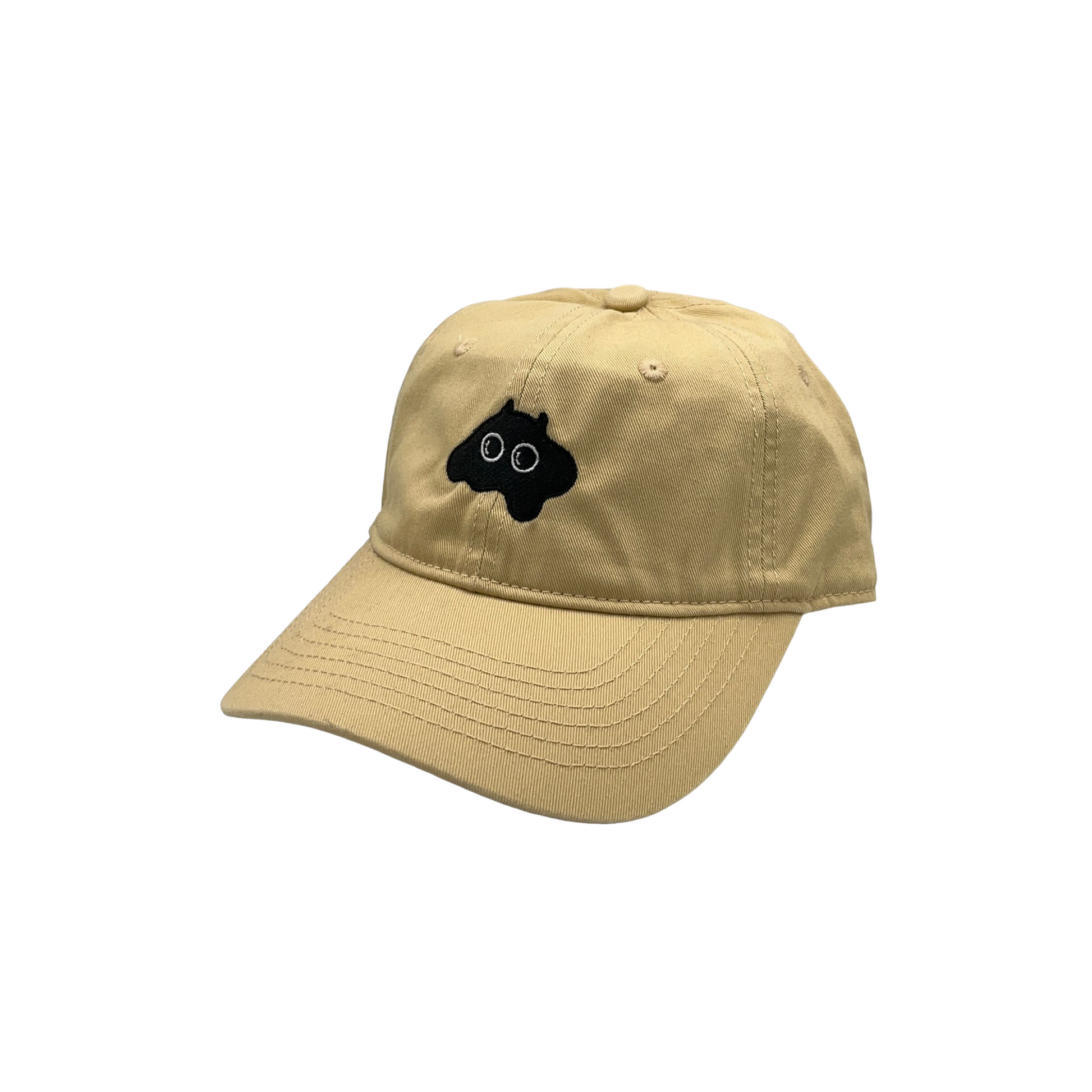 Monster Cap-SQ0362375